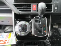 トヨタ エスクァイア