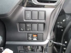 トヨタ エスクァイア