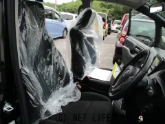 トヨタ エスクァイア