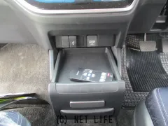 ホンダ オデッセイ