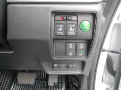 ホンダ オデッセイ
