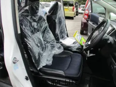 ホンダ オデッセイ