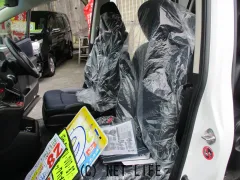 ホンダ オデッセイ