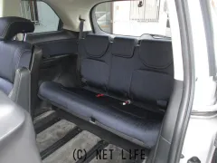 ホンダ オデッセイ