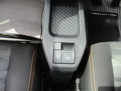 ダイハツ タフト