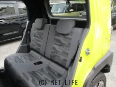 ダイハツ タフト