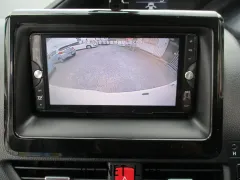 トヨタ ノア