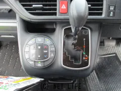 トヨタ ノア