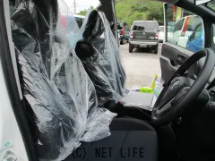 トヨタ ノア