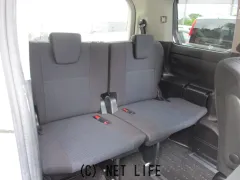 トヨタ ノア
