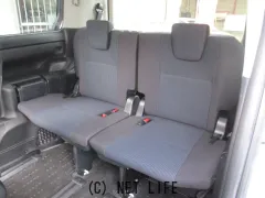 トヨタ ノア