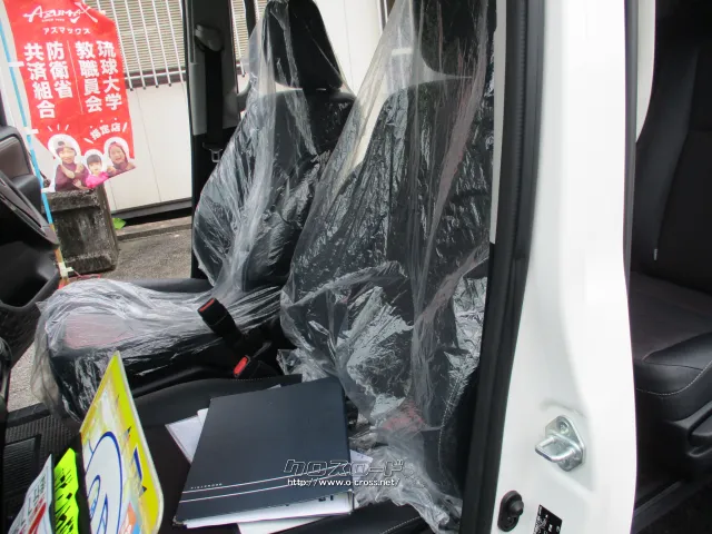 トヨタ エスクァイア
