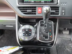 トヨタ エスクァイア