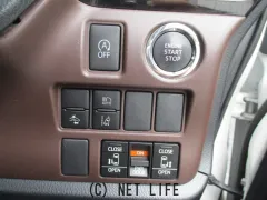 トヨタ エスクァイア