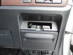 トヨタ エスクァイア