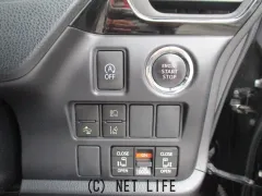 トヨタ エスクァイア