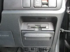 トヨタ エスクァイア