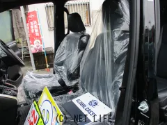 トヨタ エスクァイア