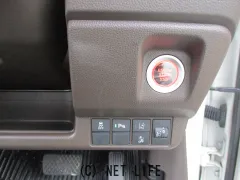 ホンダ N-WGN