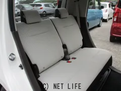 ホンダ N-WGN