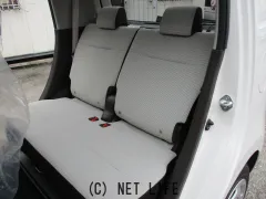 ホンダ N-WGN