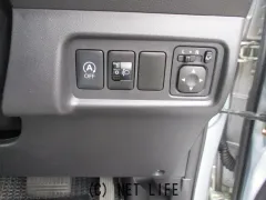 三菱 ミラージュ