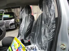 三菱 ミラージュ