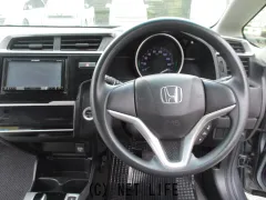 ホンダ フィット