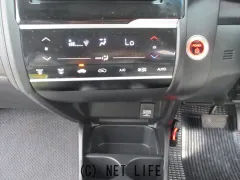 ホンダ フィット