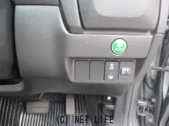 ホンダ フィット