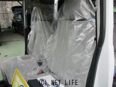 ダイハツ ムーヴキャンバス