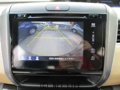ホンダ フリード