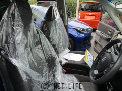 ホンダ フリード