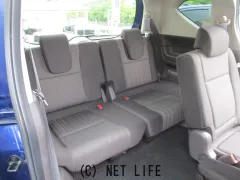 ホンダ フリード