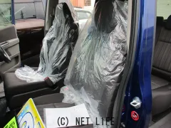 ホンダ フリード