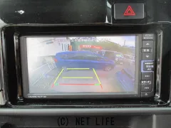 ダイハツ アトレーワゴン