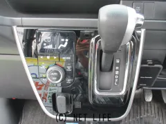 ダイハツ アトレーワゴン