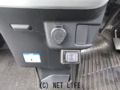 ダイハツ アトレーワゴン