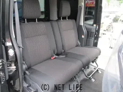 ダイハツ アトレーワゴン