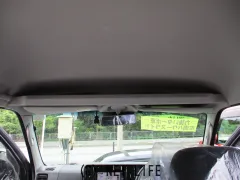 ダイハツ アトレーワゴン