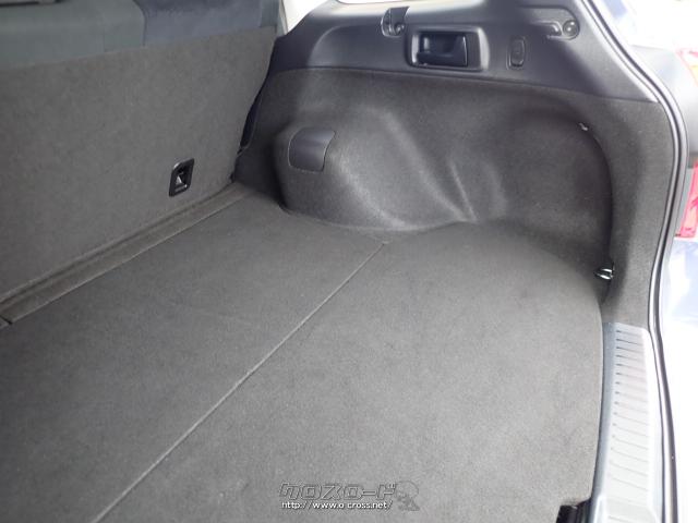 トヨタ カローラフィールダー