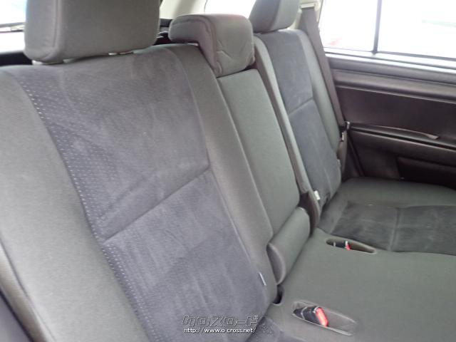 トヨタ カローラフィールダー