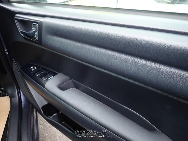 トヨタ カローラフィールダー