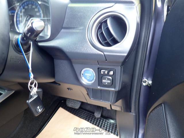 トヨタ カローラフィールダー