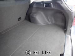 トヨタ カローラフィールダー