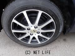 トヨタ カローラフィールダー