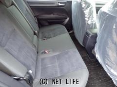 トヨタ カローラフィールダー