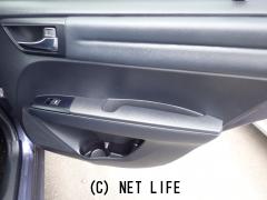 トヨタ カローラフィールダー