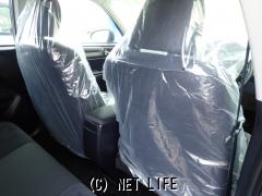 トヨタ カローラフィールダー