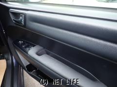 トヨタ カローラフィールダー